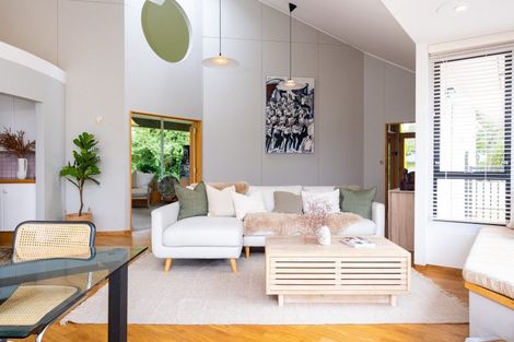 Photo of property in 138 Te Mata Road, Havelock North, 4130