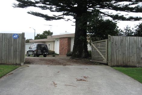 Photo of property in 3 Lincoln Road, Springvale, Whanganui, 4501
