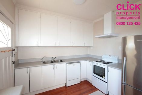 Photo of property in 111 Mornington Road, Kenmure, Dunedin, 9011
