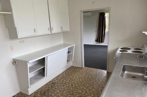 Photo of property in 13 Woodstock Road, Forrest Hill, Auckland, 0620