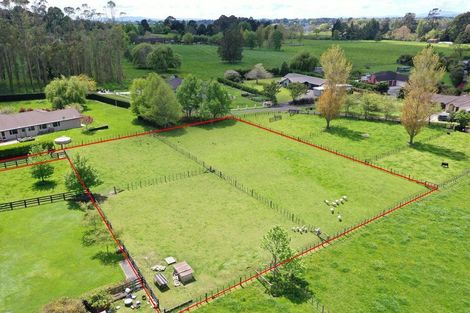 Photo of property in 3/35 Faiping Road, Rukuhia, Hamilton, 3282