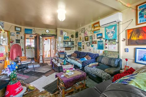 Photo of property in 2/184 Powderham Street, New Plymouth, 4310