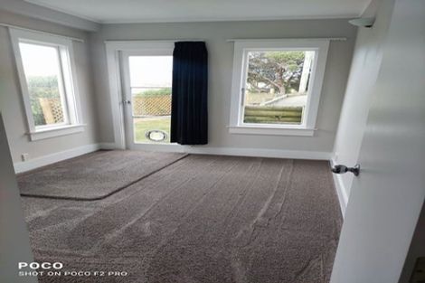 Photo of property in 4a Langdale Place, Scarborough, Christchurch, 8081