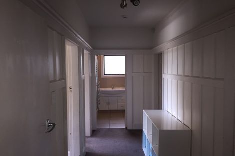 Photo of property in 461 Barrington Street, Spreydon, Christchurch, 8024