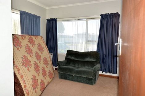Photo of property in 18 Lorn Street, Glengarry, Invercargill, 9810