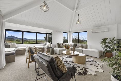 Photo of property in 62b Jew Road, Ngaruawahia, Taupiri, 3791