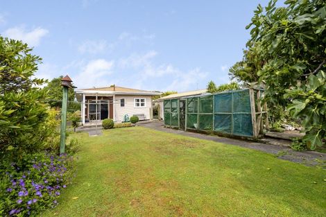 Photo of property in 910 Lawrence Street, Akina, Hastings, 4122