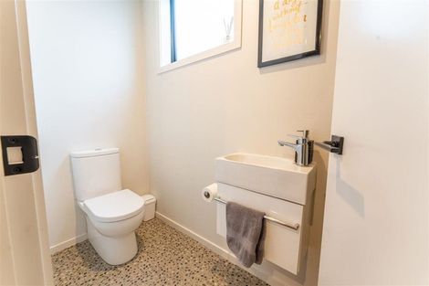 Photo of property in 31 Glenwood Avenue, Highfield, Timaru, 7910