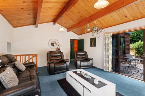 Photo of property in 182 Clifton Terrace, Clifton, Christchurch, 8081