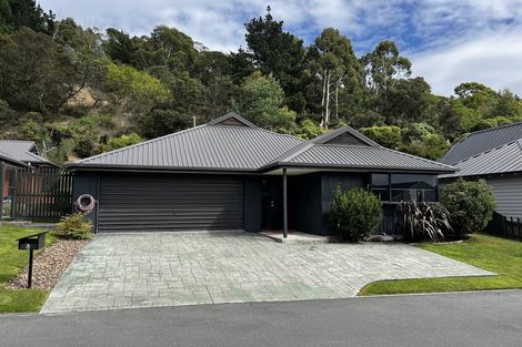 Photo of property in 2/7 Lucas Lane, Hillsborough, Christchurch, 8022
