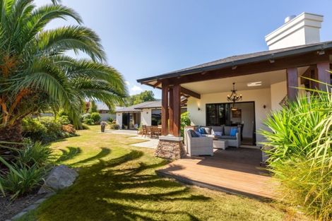 Photo of property in 3 Balou Place, Richmond, 7020