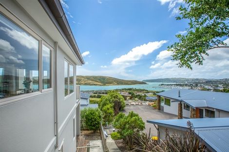 Photo of property in 19 Paremata Drive, Paremata, Porirua, 5024