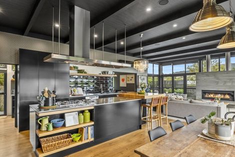 Photo of property in 52 Balmacewen Road, Maori Hill, Dunedin, 9010