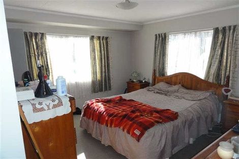 Photo of property in 28 Shelley Jane Place, Dinsdale, Hamilton, 3204