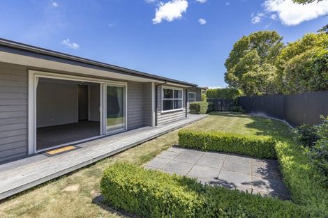 Photo of property in 24 Scotswood Place, Rangiora, 7400