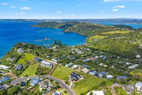 Photo of property in 54 Lax Crescent, Leigh, 0985