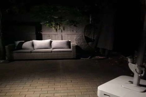 Photo of property in 2/92 Churchill Road, Murrays Bay, Auckland, 0630