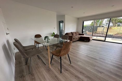 Photo of property in 5/3 Harris Road, Mount Wellington, Auckland, 1051