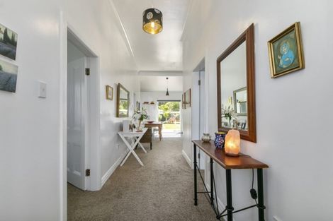 Photo of property in 45 Connolly Street, Boulcott, Lower Hutt, 5010