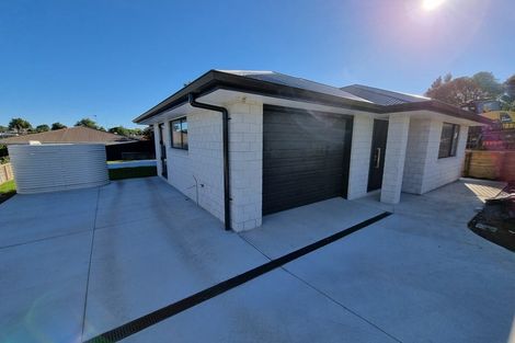 Photo of property in 2 Linley Terrace, Judea, Tauranga, 3110