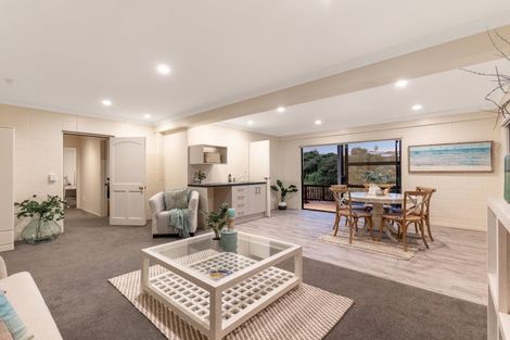 Photo of property in 50 Hillcrest Road, Otumoetai, Tauranga, 3110