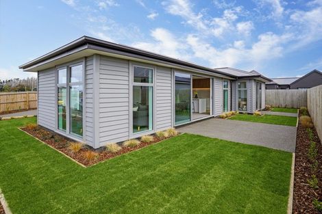 Photo of property in 12 Mackinnon Street, Marshland, 8083