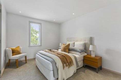 Photo of property in 3 Taurarua Terrace, Parnell, Auckland, 1052