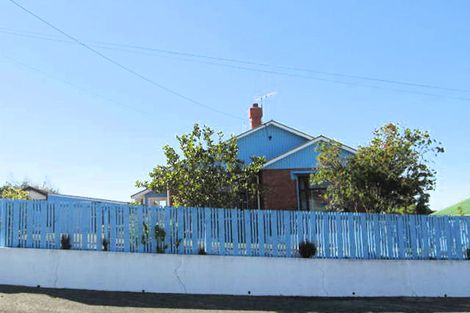 Photo of property in 15 Maple Crescent, Watlington, Timaru, 7910