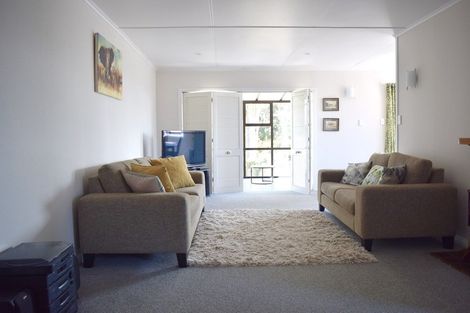 Photo of property in 305 Kuranui Street, Thames, 3500