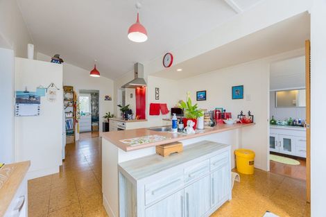 Photo of property in 639 Wellsford Valley Road, Wellsford, 0973