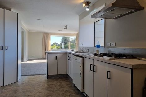 Photo of property in 67 Sunnyvale Street, Bell Block, New Plymouth, 4312