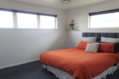 Photo of property in 5a Nelson Street, Greymouth, 7805