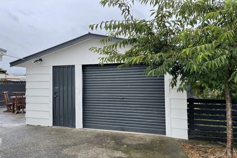 Photo of property in 47 Keepa Street, Levin, 5510