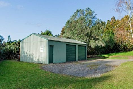 Photo of property in 139e Snodgrass Road, Te Puna, Tauranga, 3174