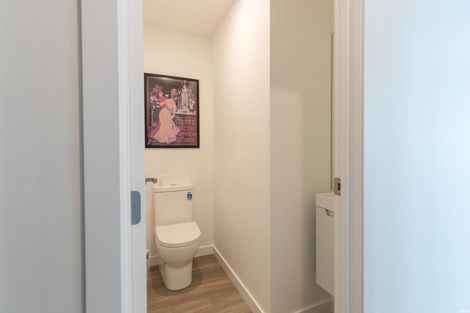 Photo of property in 14 Longlands Street, Lake Hayes Estate, Queenstown, 9304