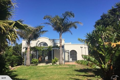 Photo of property in 14 Pascoe Avenue, Paremata, Porirua, 5026