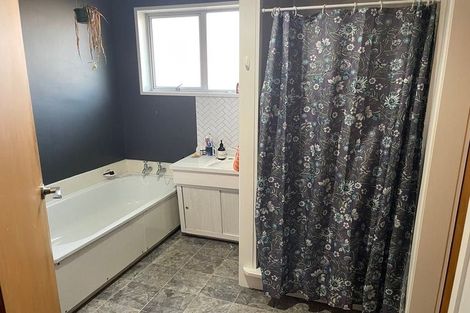 Photo of property in 1/46 Strathfield Avenue, Dallington, Christchurch, 8061