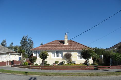 Photo of property in 7 Dacre Street, Oamaru North, Oamaru, 9400