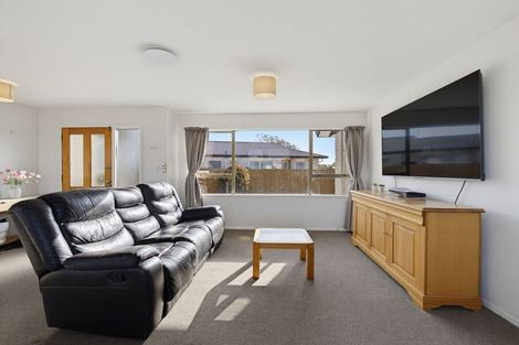 Photo of property in 45 Ashwood Street, Parklands, Christchurch, 8083