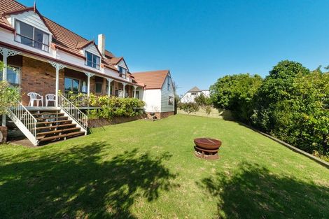 Photo of property in 80 Highland Park Drive, Highland Park, Auckland, 2010