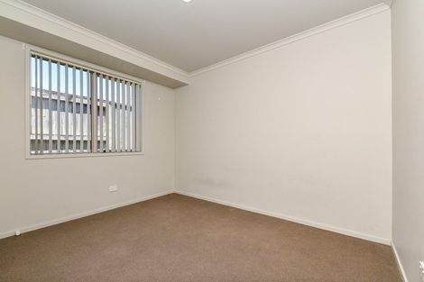 Photo of property in 66 Borman Road, Huntington, Hamilton, 3210