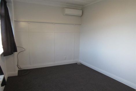 Photo of property in 29 Durham Street, Aro Valley, Wellington, 6021