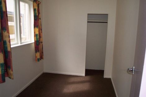 Photo of property in 3 Maarama Crescent, Aro Valley, Wellington, 6021