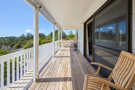 Photo of property in 45 Mahurangi East Road, Snells Beach, Warkworth, 0982