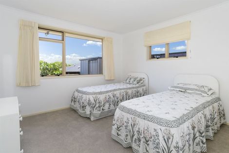 Photo of property in 69 Athfield Drive, Bethlehem, Tauranga, 3110
