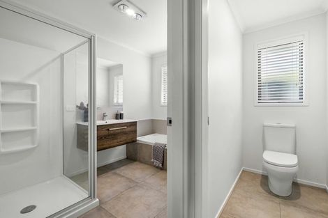 Photo of property in 16c Kereruu Street, Cambridge, 3434