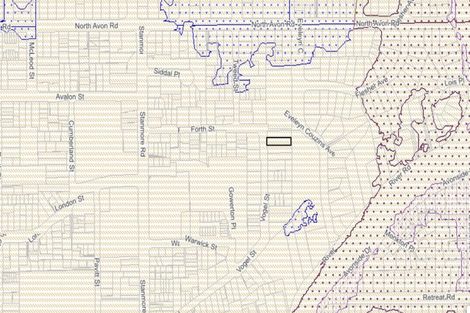 Photo of property in 94 Vogel Street, Richmond, Christchurch, 8013