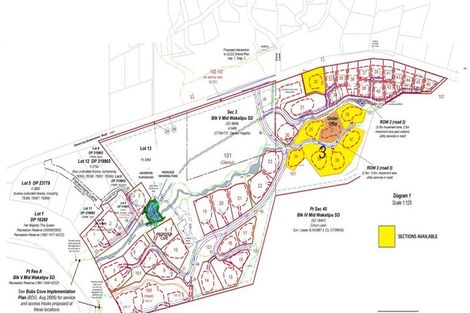 Photo of property in 10 Peregrine Falcon Road, Mount Creighton, Queenstown, 9371