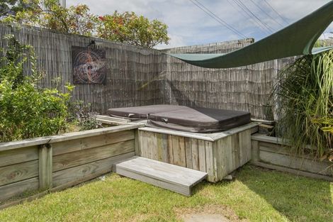 Photo of property in 14 Cook Street, Gate Pa, Tauranga, 3112