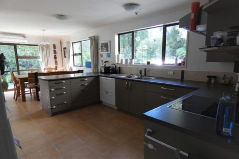 Photo of property in 191 Stafford Road, Awatuna, Hokitika, 7882